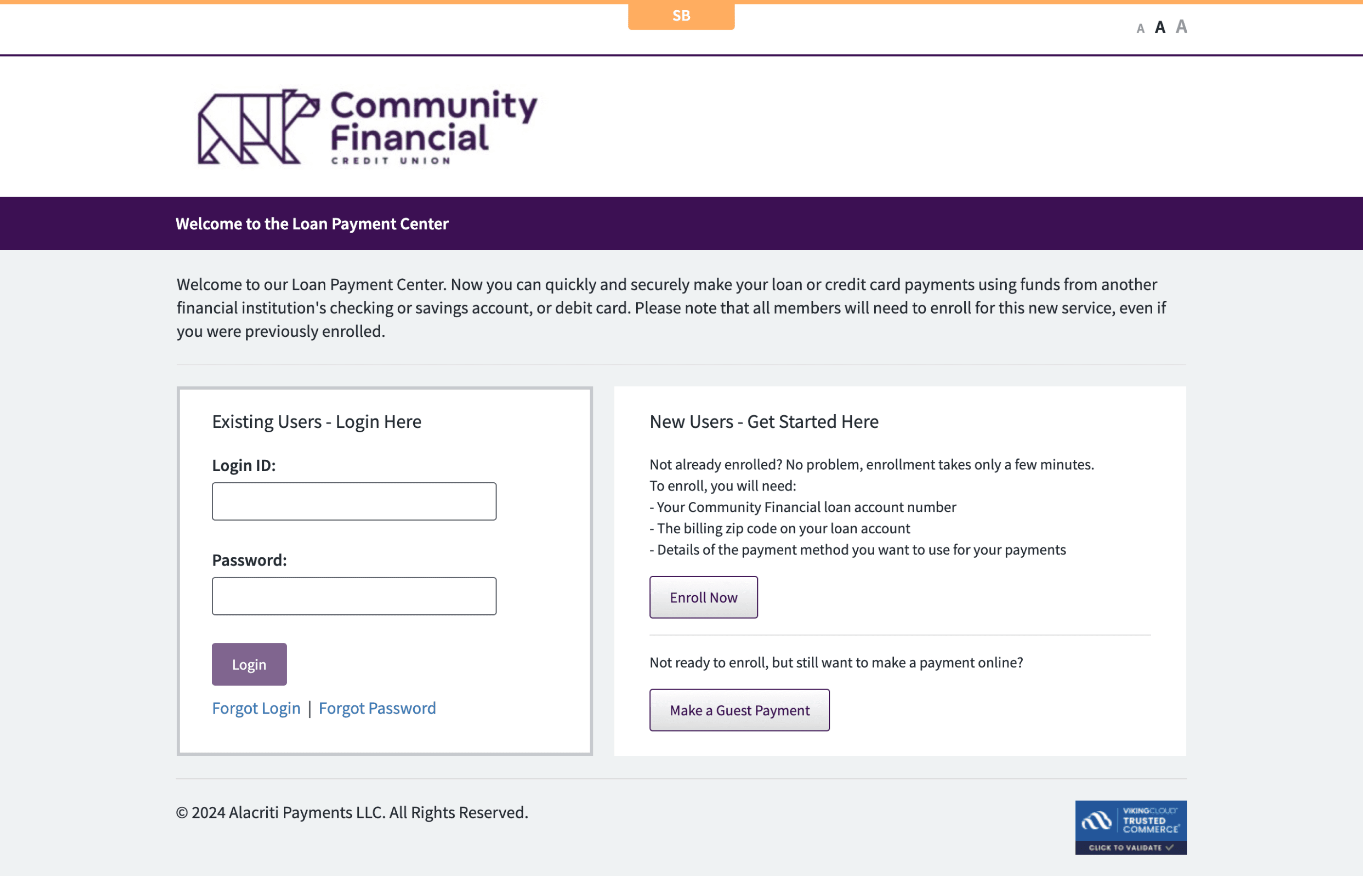 Guest Payment Metro: Security And Efficiency Combined - 1one46a